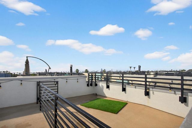 1566 Vista Del Mar 2, Oceanside, CA 92054