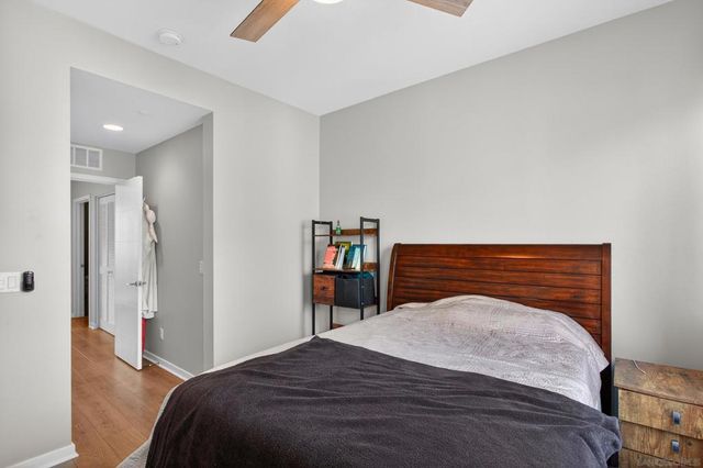 1566 Vista Del Mar 2, Oceanside, CA 92054