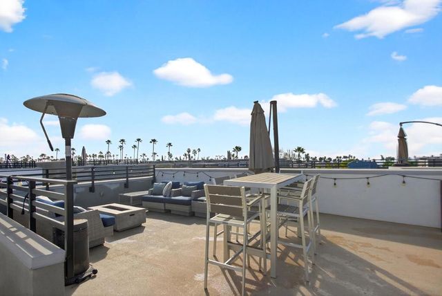 1566 Vista Del Mar 2, Oceanside, CA 92054