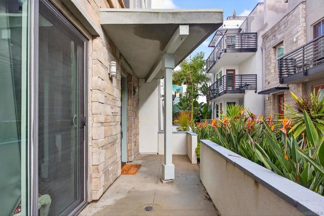 1566 Vista Del Mar 2, Oceanside, CA 92054