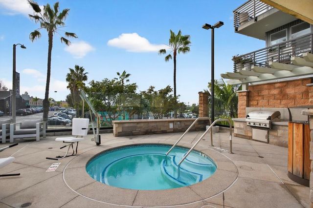 1566 Vista Del Mar 2, Oceanside, CA 92054