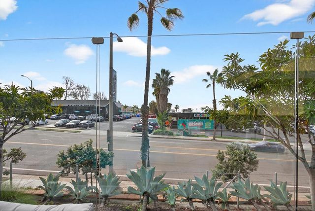 1566 Vista Del Mar 2, Oceanside, CA 92054