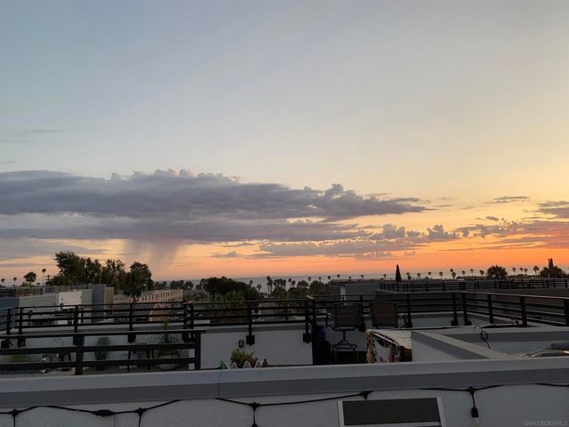 1566 Vista Del Mar 2, Oceanside, CA 92054