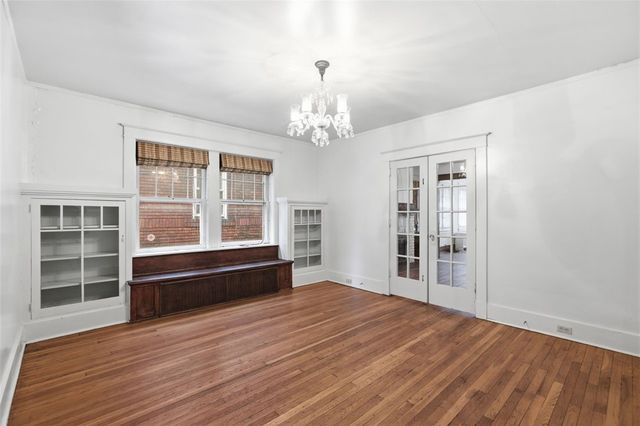 5637-5639 Callowhill Street, Highland Park, PA 15206