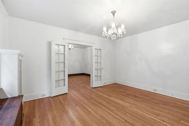 5637-5639 Callowhill Street, Highland Park, PA 15206