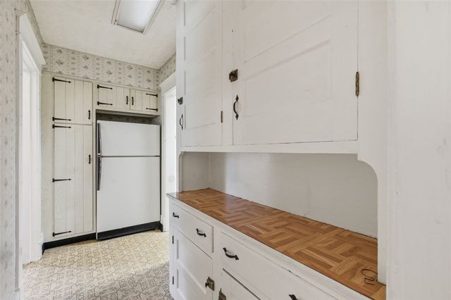 5637-5639 Callowhill Street, Highland Park, PA 15206