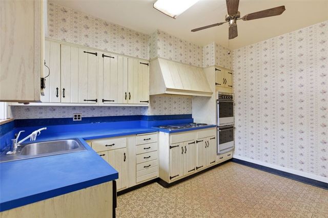 5637-5639 Callowhill Street, Highland Park, PA 15206