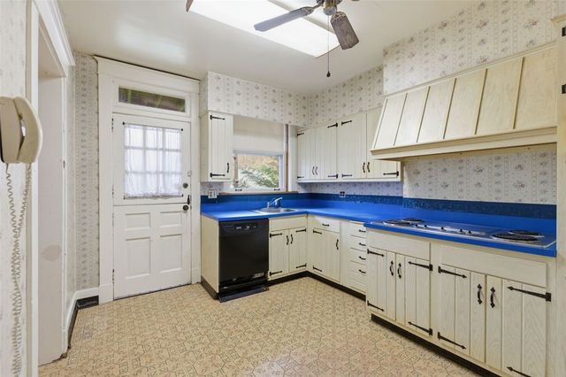 5637-5639 Callowhill Street, Highland Park, PA 15206