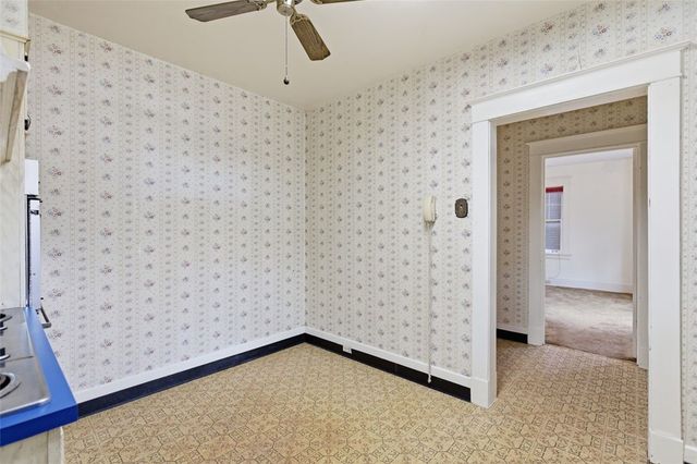 5637-5639 Callowhill Street, Highland Park, PA 15206