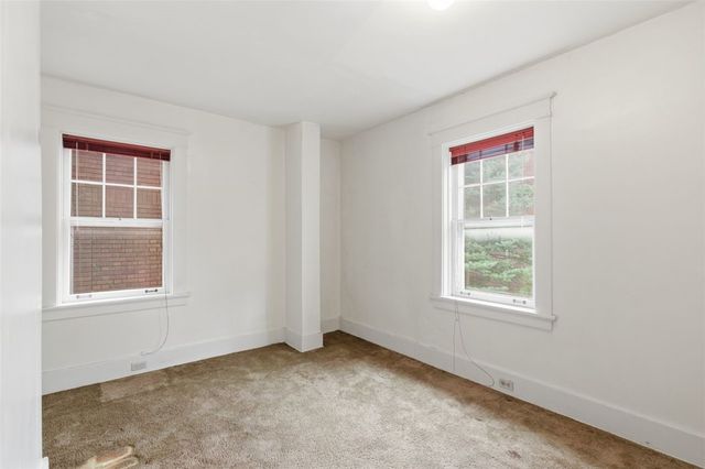 5637-5639 Callowhill Street, Highland Park, PA 15206