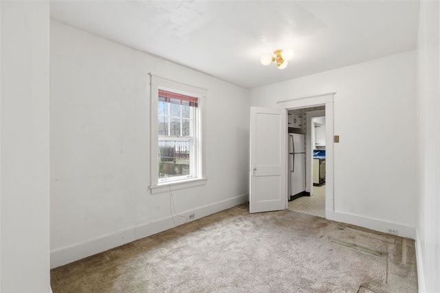 5637-5639 Callowhill Street, Highland Park, PA 15206