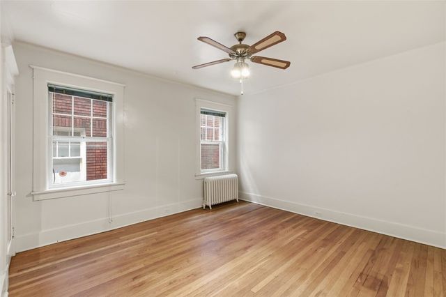 5637-5639 Callowhill Street, Highland Park, PA 15206