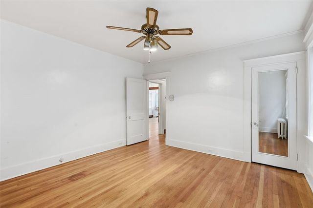 5637-5639 Callowhill Street, Highland Park, PA 15206