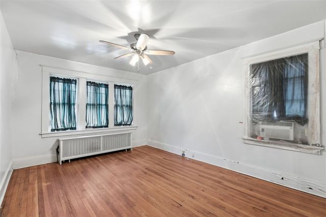 5637-5639 Callowhill Street, Highland Park, PA 15206