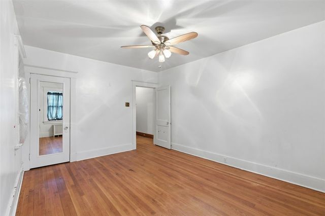 5637-5639 Callowhill Street, Highland Park, PA 15206