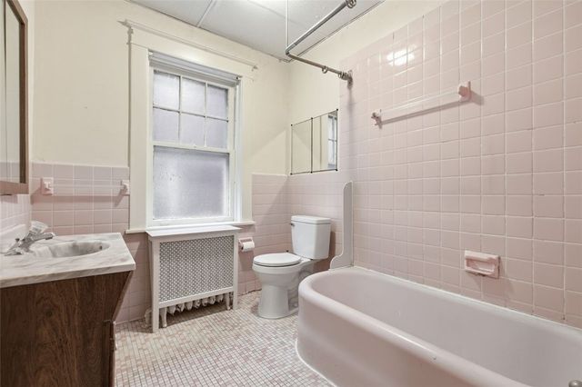 5637-5639 Callowhill Street, Highland Park, PA 15206