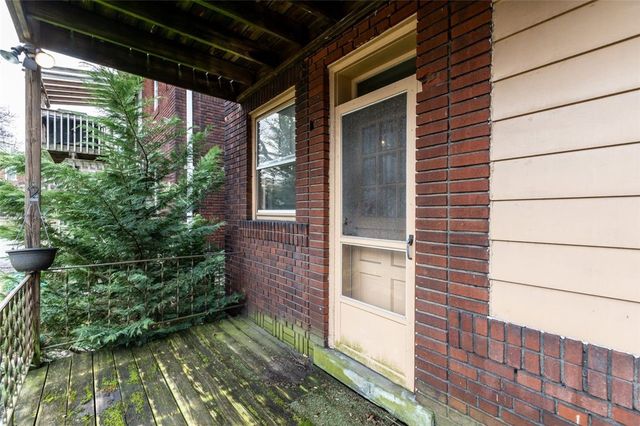 5637-5639 Callowhill Street, Highland Park, PA 15206