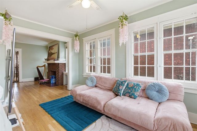 5637-5639 Callowhill Street, Highland Park, PA 15206