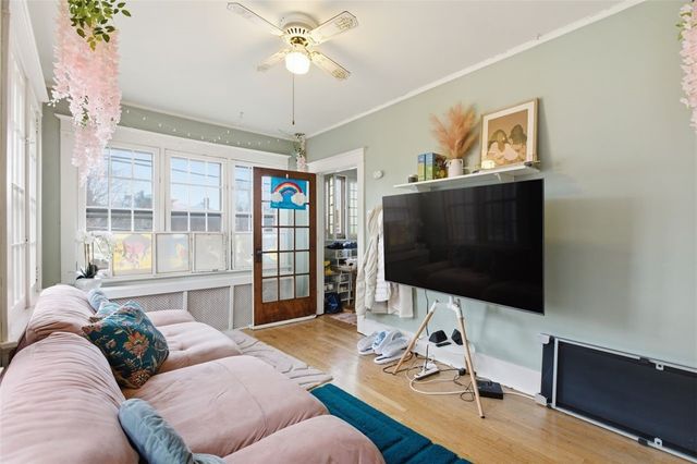 5637-5639 Callowhill Street, Highland Park, PA 15206