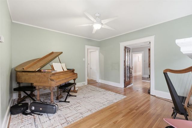 5637-5639 Callowhill Street, Highland Park, PA 15206