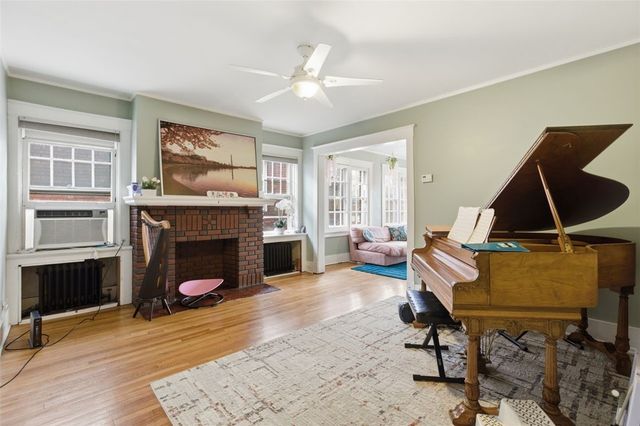 5637-5639 Callowhill Street, Highland Park, PA 15206