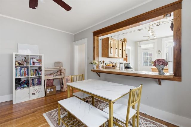 5637-5639 Callowhill Street, Highland Park, PA 15206