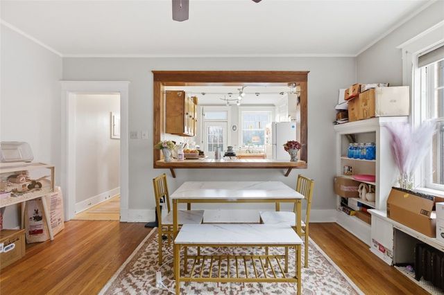 5637-5639 Callowhill Street, Highland Park, PA 15206