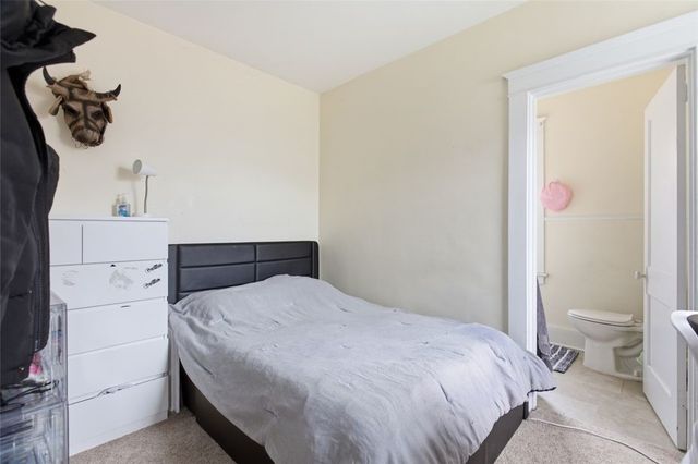 5637-5639 Callowhill Street, Highland Park, PA 15206