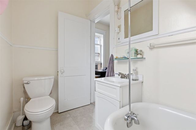 5637-5639 Callowhill Street, Highland Park, PA 15206