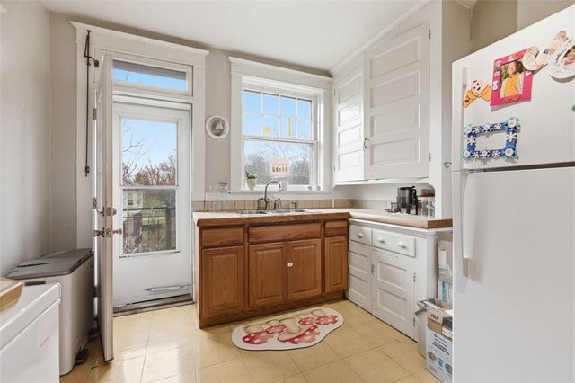 5637-5639 Callowhill Street, Highland Park, PA 15206