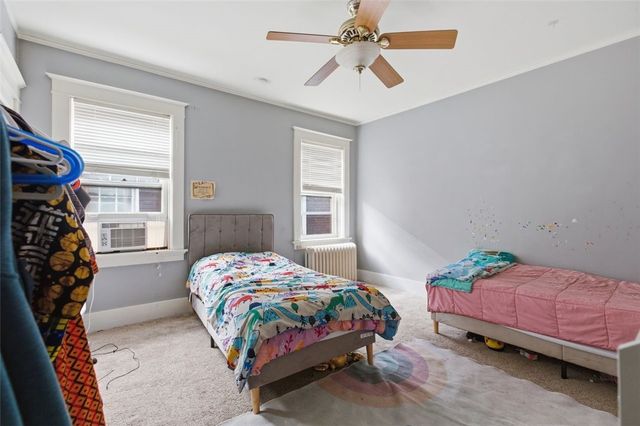 5637-5639 Callowhill Street, Highland Park, PA 15206