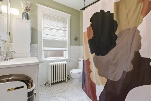 5637-5639 Callowhill Street, Highland Park, PA 15206