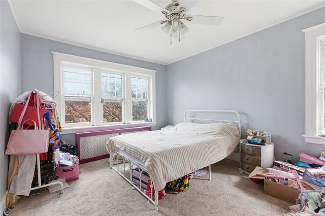 5637-5639 Callowhill Street, Highland Park, PA 15206