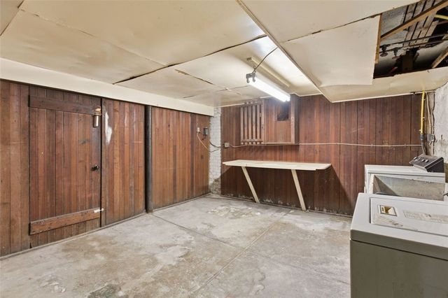 5637-5639 Callowhill Street, Highland Park, PA 15206