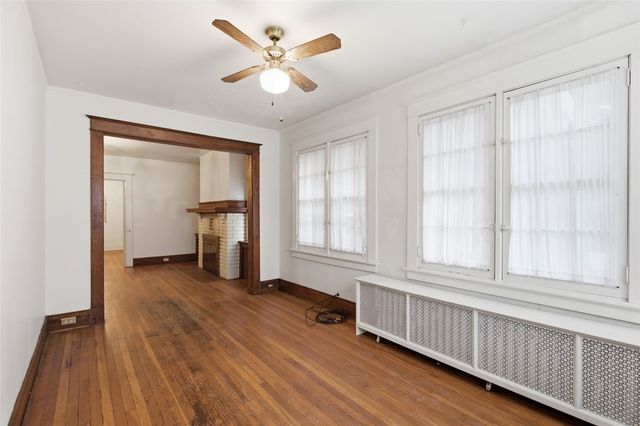 5637-5639 Callowhill Street, Highland Park, PA 15206