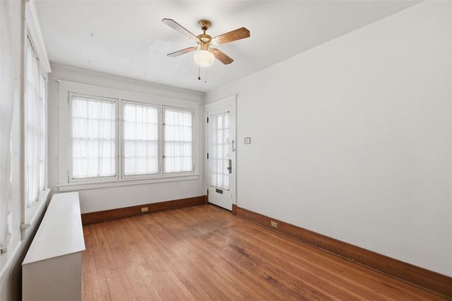 5637-5639 Callowhill Street, Highland Park, PA 15206