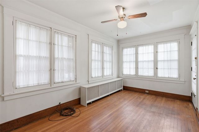 5637-5639 Callowhill Street, Highland Park, PA 15206