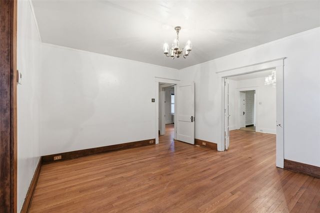 5637-5639 Callowhill Street, Highland Park, PA 15206