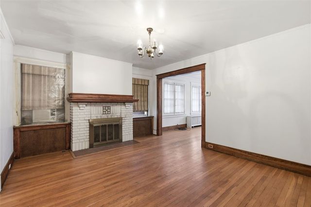 5637-5639 Callowhill Street, Highland Park, PA 15206