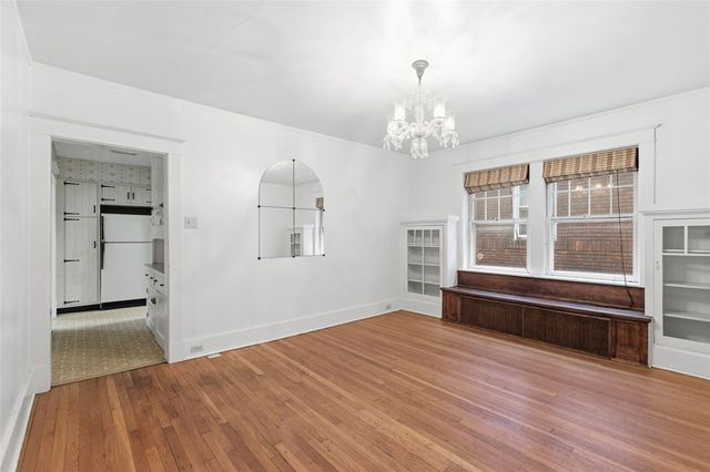 5637-5639 Callowhill Street, Highland Park, PA 15206