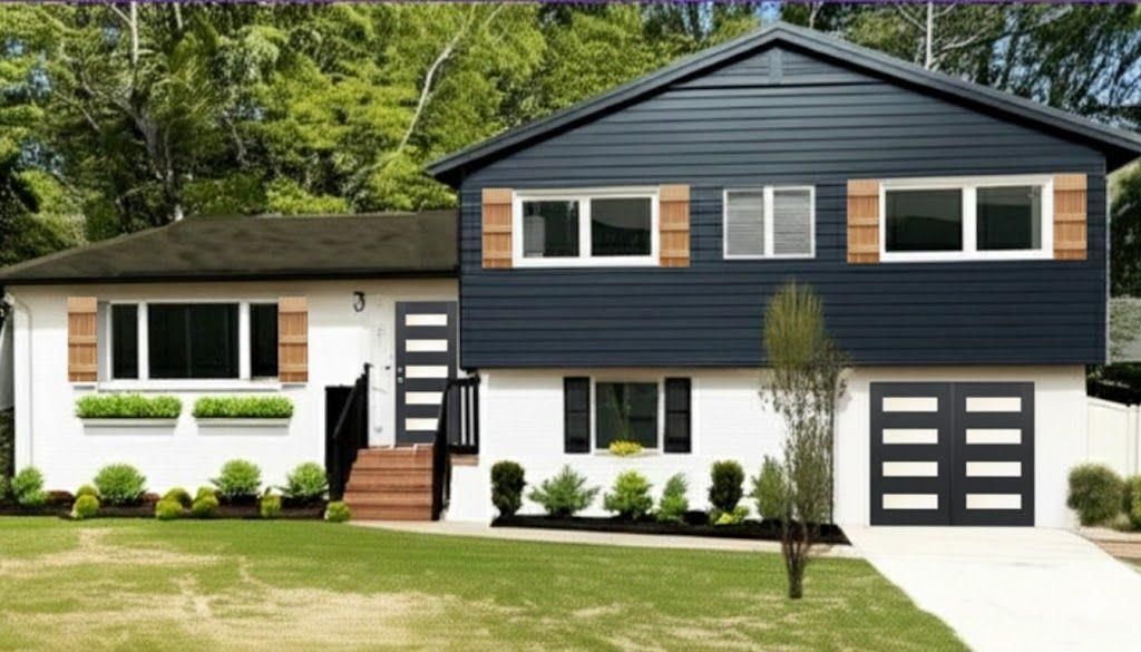 6695 CEDAR HURST Trail, Atlanta, GA 30349