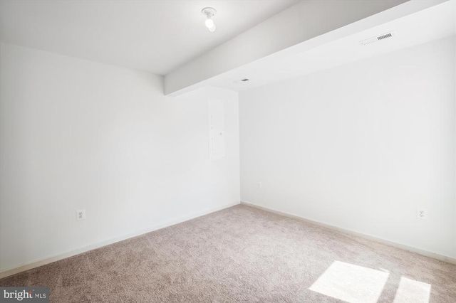 CEDAR RIDGE RD, Rapidan, VA 22733