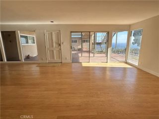 2235 W 25th 112, San Pedro, CA 90732