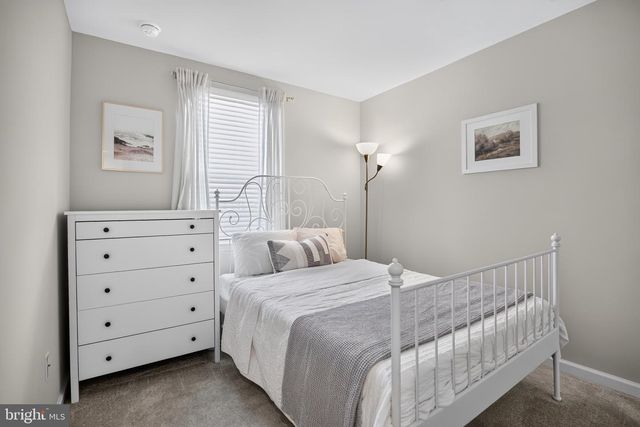 336 COMFORT RD, Williamstown, NJ 08094