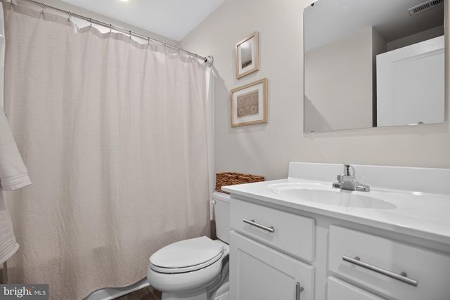 336 COMFORT RD, Williamstown, NJ 08094