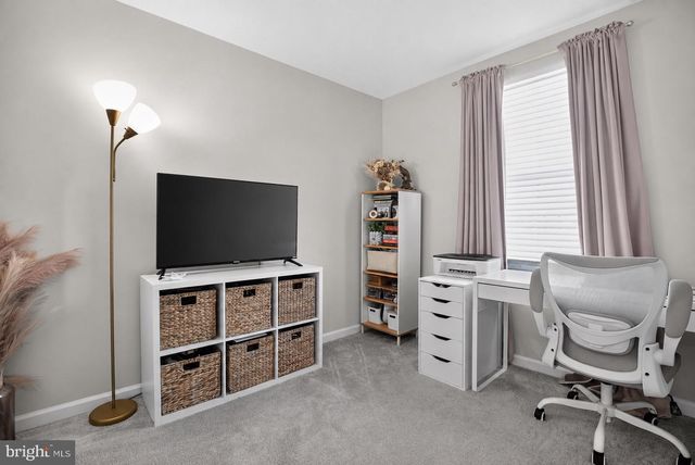 336 COMFORT RD, Williamstown, NJ 08094