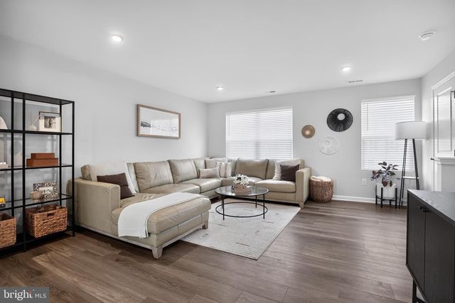 336 COMFORT RD, Williamstown, NJ 08094
