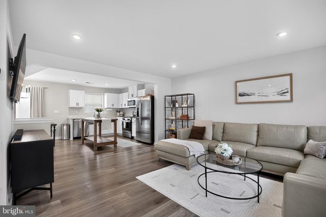 336 COMFORT RD, Williamstown, NJ 08094