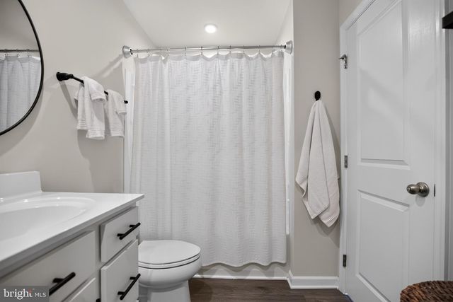 336 COMFORT RD, Williamstown, NJ 08094