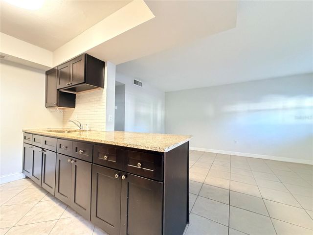 4507 3RD STREET CIRCLE W 275, Bradenton, FL 34207